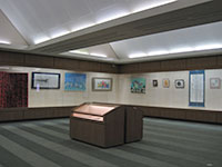 第３回啓心会展4